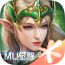 奇迹觉醒游戏