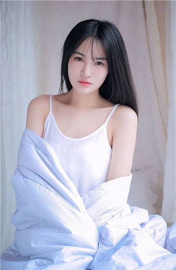 香蕉丝瓜草莓榴莲茄子盒子