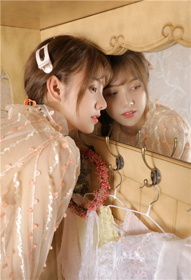 香蕉丝瓜草莓榴莲茄子盒子