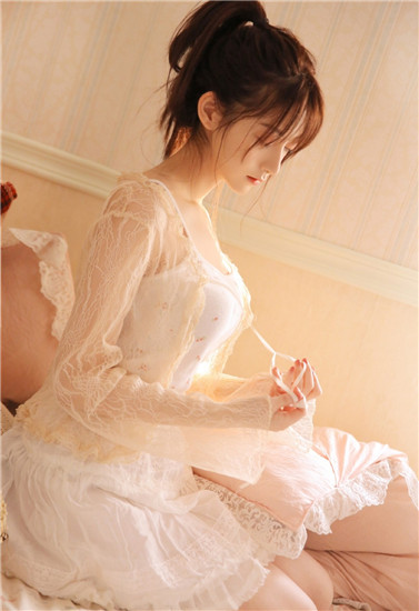 葫芦娃.combo深夜释放自己