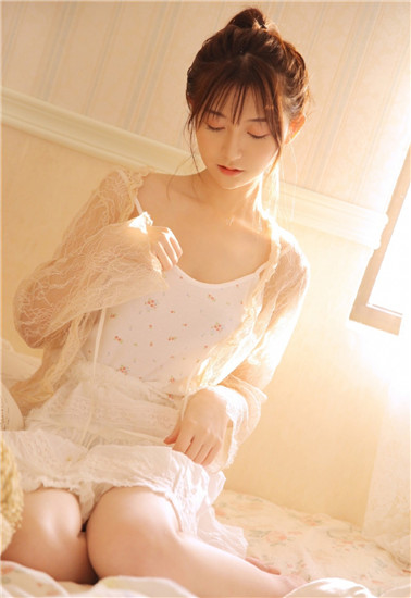 葫芦娃.combo深夜释放自己