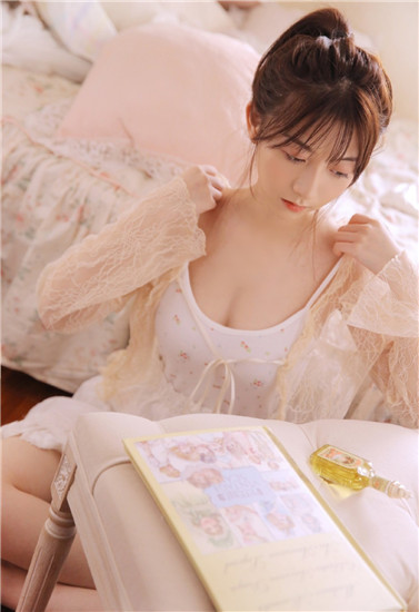 葫芦娃.combo深夜释放自己