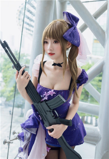 茄子香蕉草莓榴莲荔枝草莓下载安装