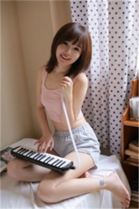 幸福宝芭乐草莓鸭脖站长推荐破解版下载