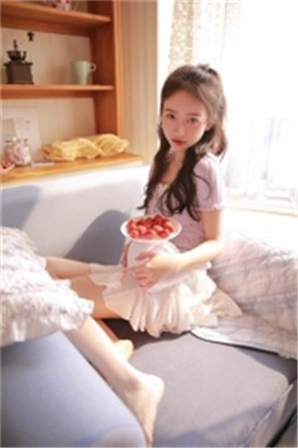 幸福宝芭乐草莓鸭脖站长推荐破解版下载