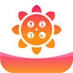 向日葵草莓丝瓜鸭脖ios