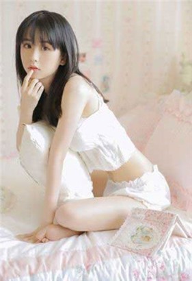 向日葵草莓丝瓜鸭脖ios手机版下载