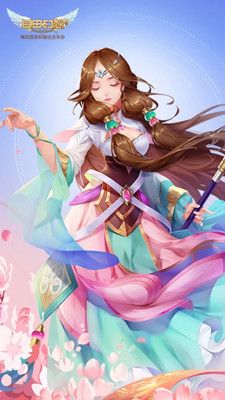 自由幻想手游下载-自由幻想手游 v1.2.67