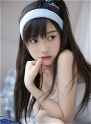 草莓丝瓜向日葵黄瓜榴莲鸭脖香蕉破解版下载