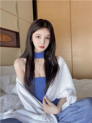 草莓茄子丝瓜樱桃鸭脖手机版下载