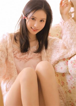 丝瓜草莓榴莲香蕉向日葵大全最新版下载