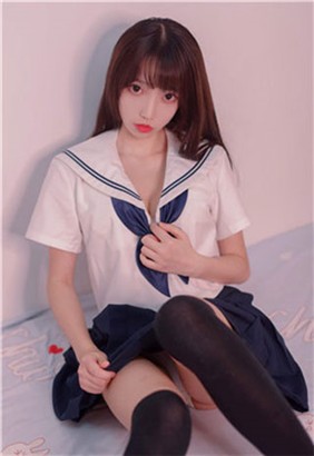 丝瓜草莓榴莲香蕉向日葵大全最新版下载