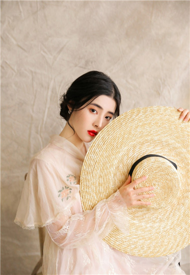 香蕉丝瓜草莓樱桃草莓榴莲app手机版 v7.4.80