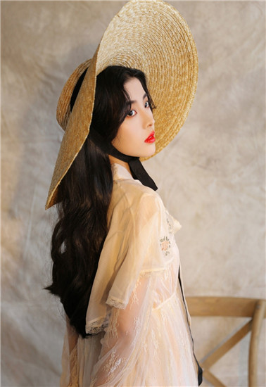 香蕉丝瓜草莓樱桃草莓榴莲app手机版 v7.4.80