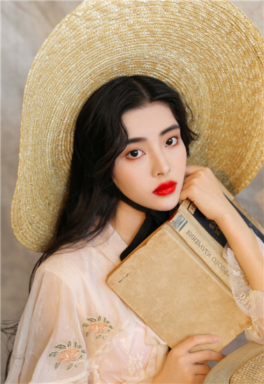 香蕉丝瓜草莓樱桃草莓榴莲app手机版 v7.4.80