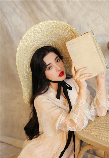 香蕉丝瓜草莓樱桃草莓榴莲app手机版 v7.4.80