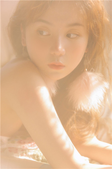 榴莲丝瓜草莓黄瓜榴莲绿巨人ios手机版 v9.6.60