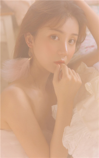 榴莲丝瓜草莓黄瓜榴莲绿巨人ios手机版 v9.6.60