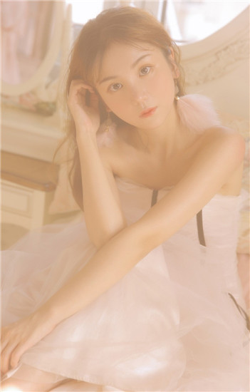 榴莲丝瓜草莓黄瓜榴莲绿巨人ios手机版 v9.6.60