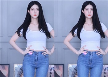 丝瓜草莓芭乐榴莲秋葵黄瓜向日葵最新版下载