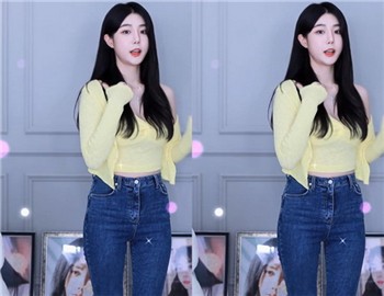 丝瓜草莓芭乐榴莲秋葵黄瓜向日葵最新版下载