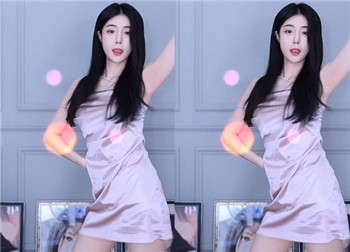 丝瓜草莓芭乐榴莲秋葵黄瓜向日葵最新版下载