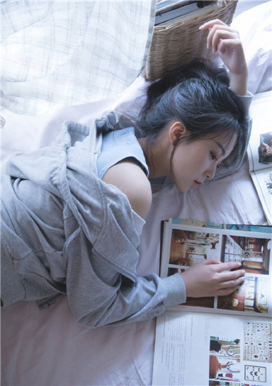 香蕉苹果草莓菠萝葡萄榴莲