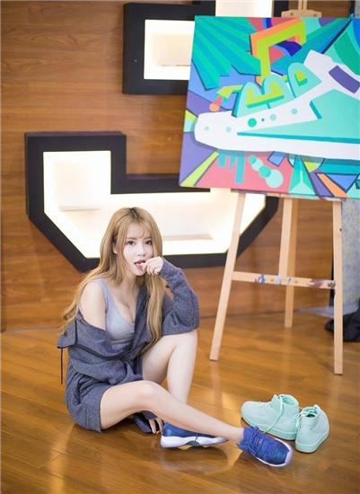 香蕉苹果草莓菠萝葡萄榴莲