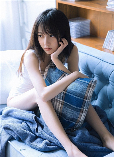 香蕉苹果草莓菠萝葡萄榴莲