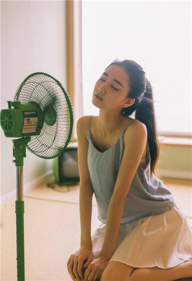 丝瓜草莓榴莲向日葵秋葵