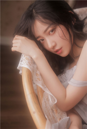 丝瓜草莓榴莲向日葵秋葵