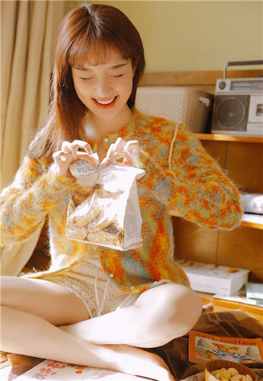 香蕉丝瓜绿巨人秋葵番茄污旧版无限看