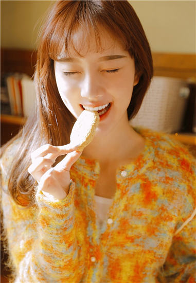 香蕉丝瓜绿巨人秋葵番茄污旧版无限看