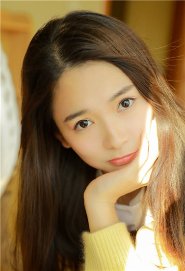 丝瓜草莓榴莲向日葵秋葵