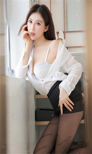 香蕉奶茶茄子榴莲丝瓜ios免费版下载