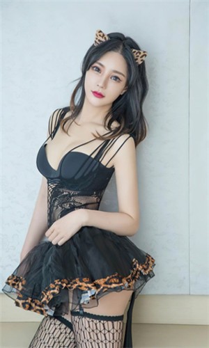 香蕉奶茶茄子榴莲丝瓜ios免费版下载