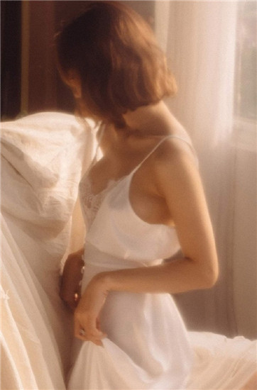 草莓秋葵菠萝丝瓜榴莲幸福宝下载安装