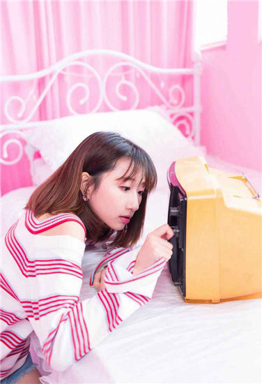 草莓秋葵菠萝丝瓜榴莲幸福宝