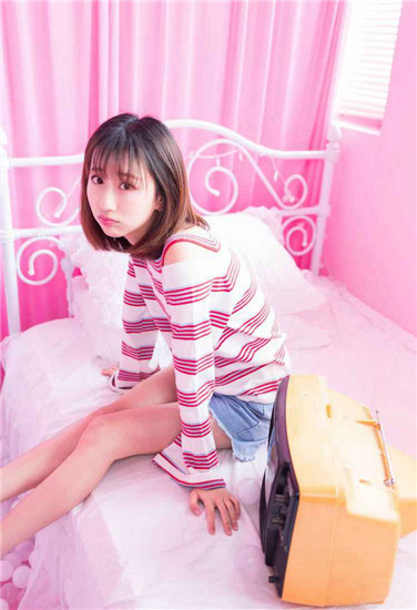 草莓秋葵菠萝丝瓜榴莲幸福宝