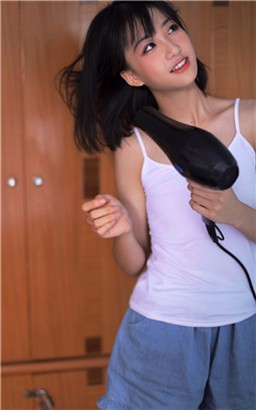 草莓榴莲丝瓜绿巨人芭乐免费版下载