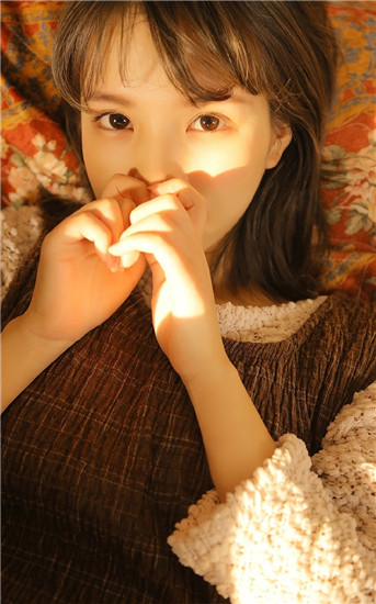 香蕉丝瓜草莓秋葵茄子葫芦娃