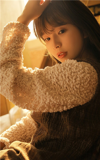 香蕉丝瓜草莓秋葵茄子葫芦娃