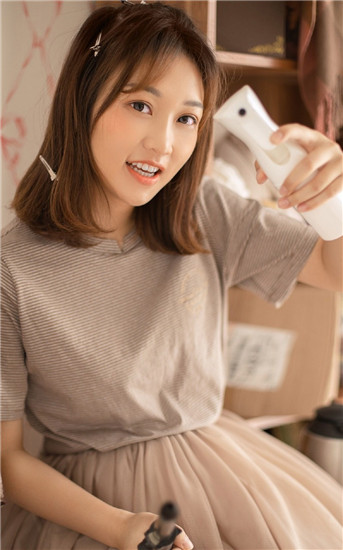 香蕉丝瓜草莓秋葵茄子葫芦娃