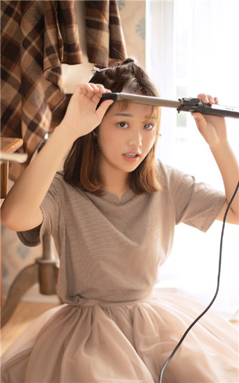 香蕉丝瓜草莓秋葵茄子葫芦娃