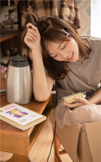 香蕉丝瓜草莓秋葵茄子葫芦娃