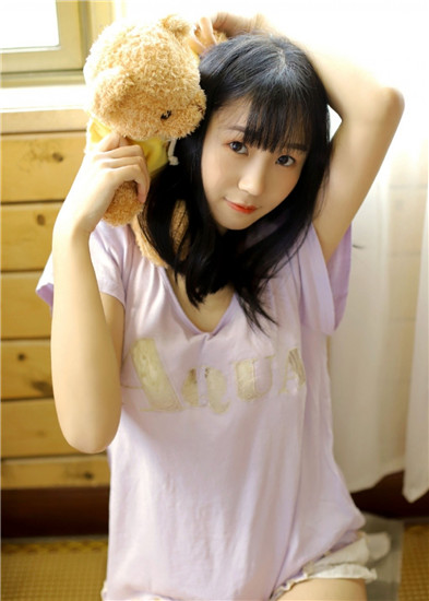 向日葵草莓秋葵丝瓜芭乐小猪