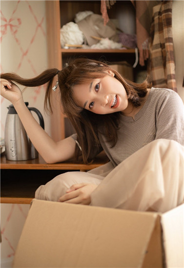 丝瓜榴莲幸福宝绿巨人小蝌蚪大全