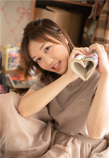 丝瓜榴莲幸福宝绿巨人小蝌蚪大全