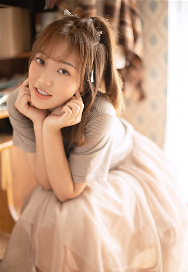 丝瓜榴莲幸福宝绿巨人小蝌蚪大全