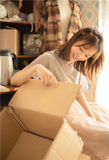 丝瓜榴莲幸福宝绿巨人小蝌蚪大全